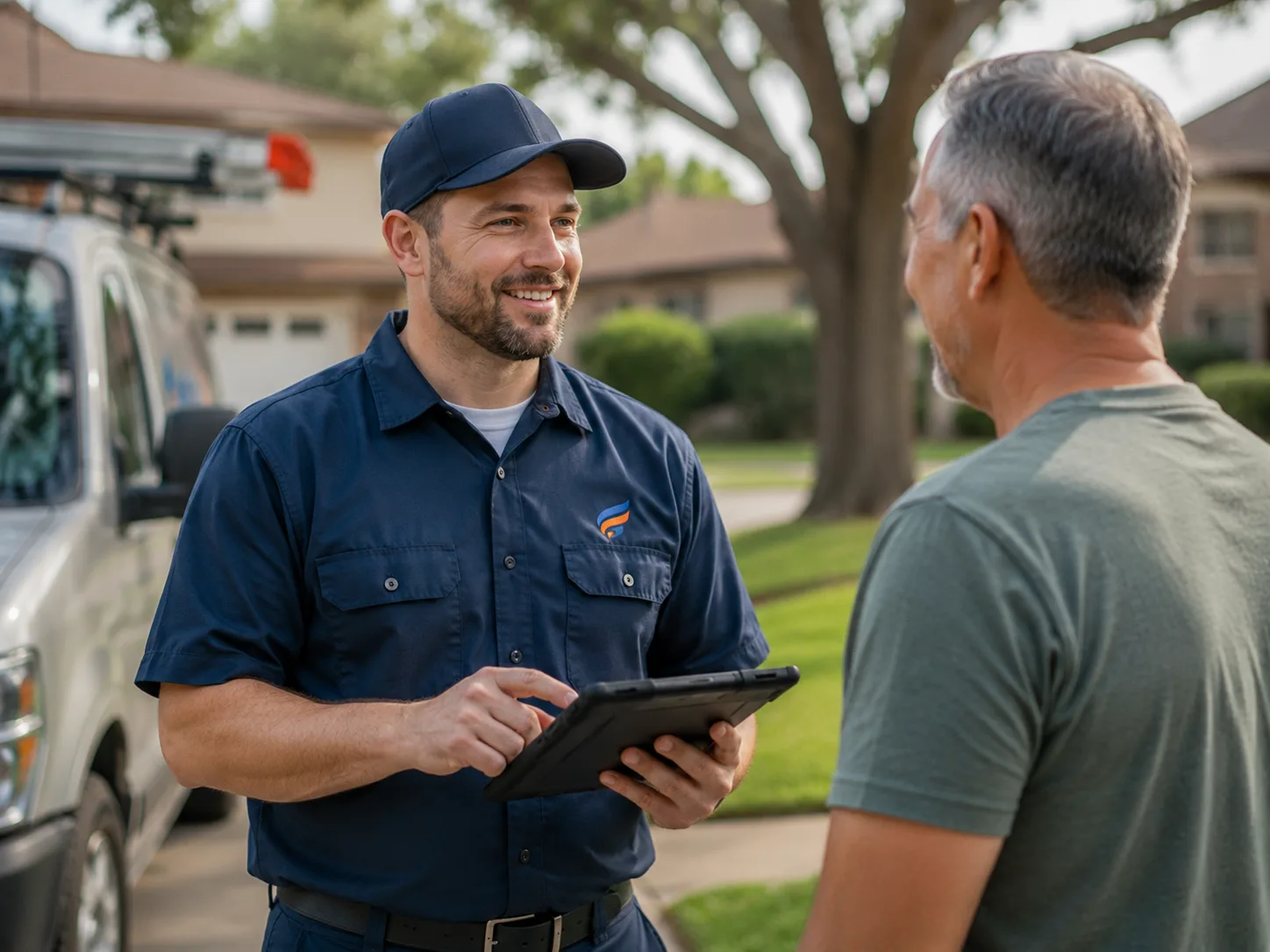 Emergency Plumber Near Me Still Pond, MD FAQs